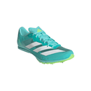 Adidas Adizero Distancestar
