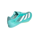 Adidas Adizero Distancestar