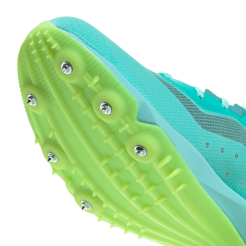 Adidas Adizero Distancestar
