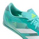 Adidas Adizero Distancestar