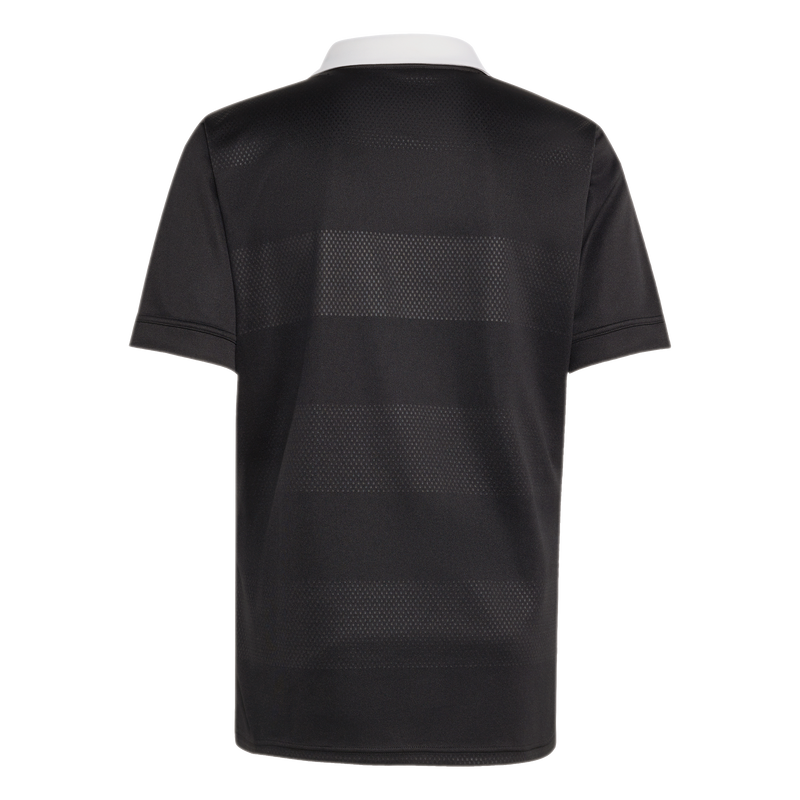 Adidas All Blacks Home Jersey