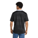 Adidas All Blacks Home Jersey