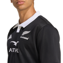 Adidas All Blacks Home Jersey