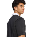 Adidas All Blacks Home Jersey