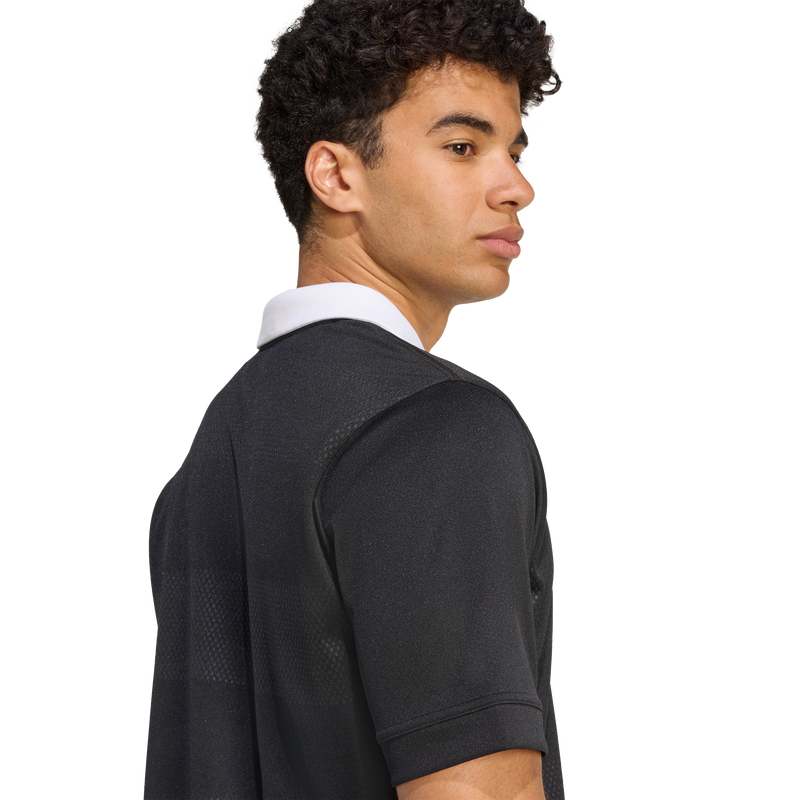Adidas All Blacks Home Jersey