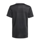 Adidas All Blacks Home Jersey Kids