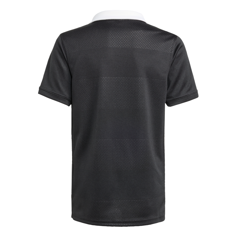 Adidas All Blacks Home Jersey Kids