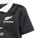 Adidas All Blacks Home Jersey Kids