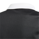 Adidas All Blacks Home Jersey Kids