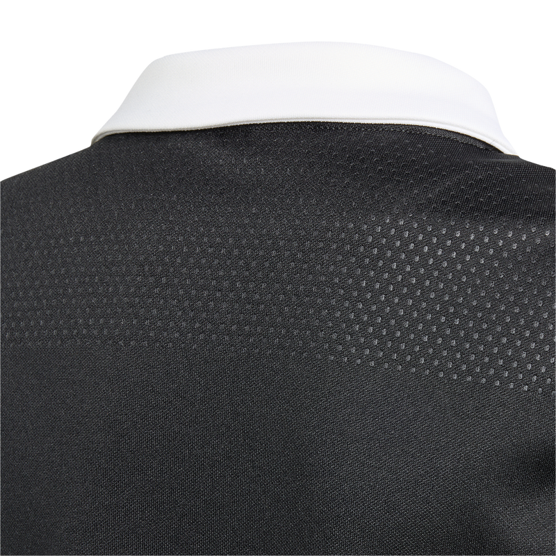 Adidas All Blacks Home Jersey Kids