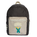 Adidas The Simpsons Backpack