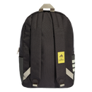 Adidas The Simpsons Backpack