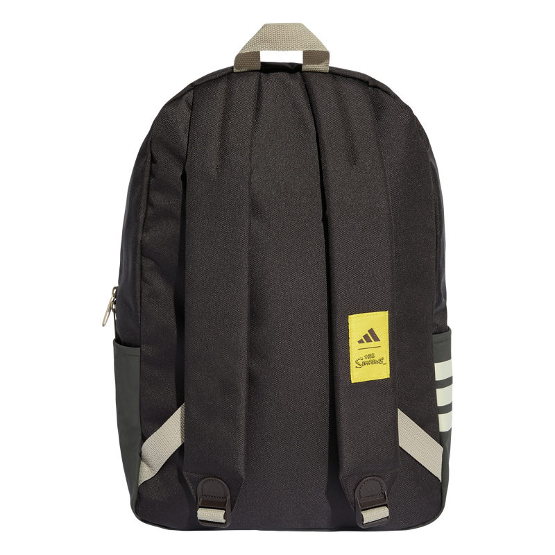 Adidas The Simpsons Backpack
