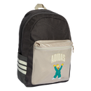 Adidas The Simpsons Backpack