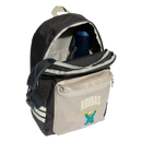 Adidas The Simpsons Backpack