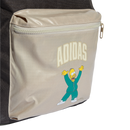 Adidas The Simpsons Backpack