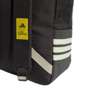 Adidas The Simpsons Backpack