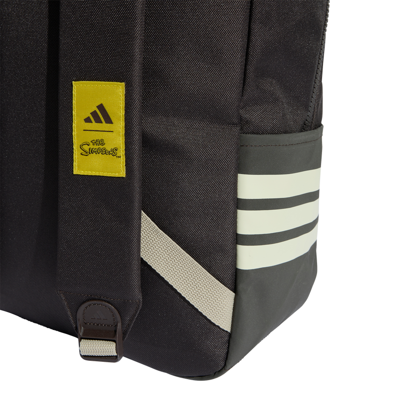 Adidas The Simpsons Backpack