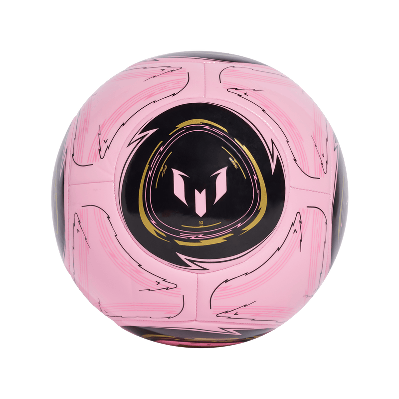 Adidas Messi Club Ball