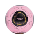 Adidas Messi Club Ball