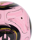 Adidas Messi Club Ball