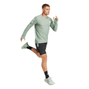 Adidas Own the Run CLIMACOOL 2-in-1 Shorts