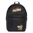 Adidas Fortnite Backpack