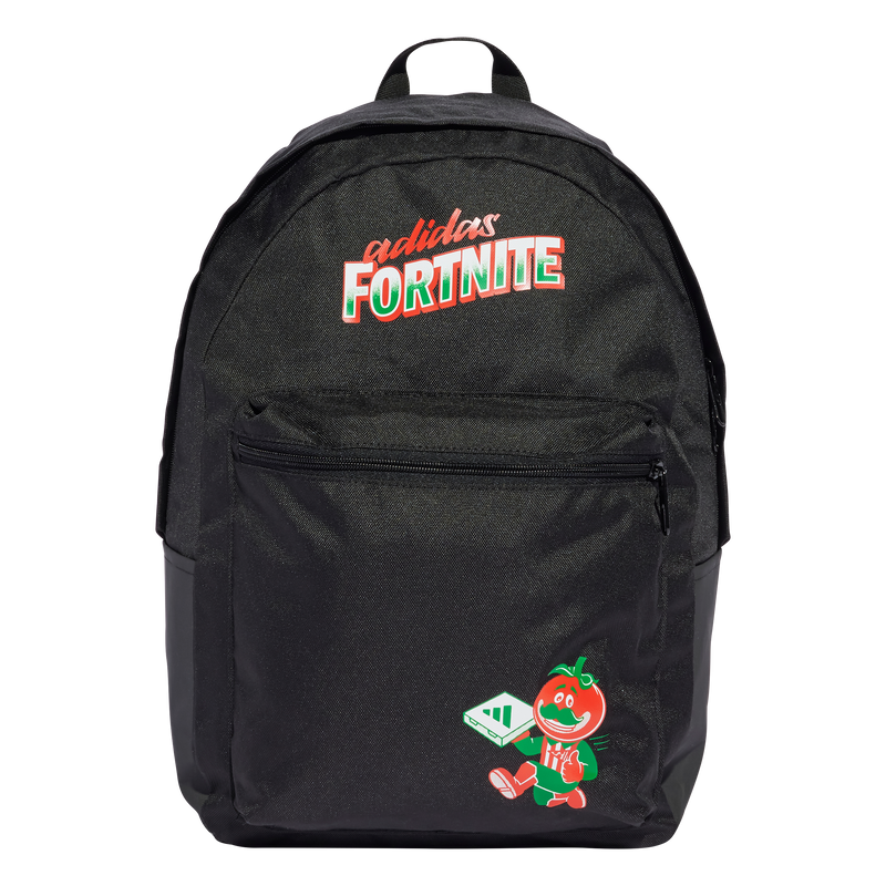 Adidas Fortnite Backpack