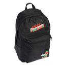 Adidas Fortnite Backpack
