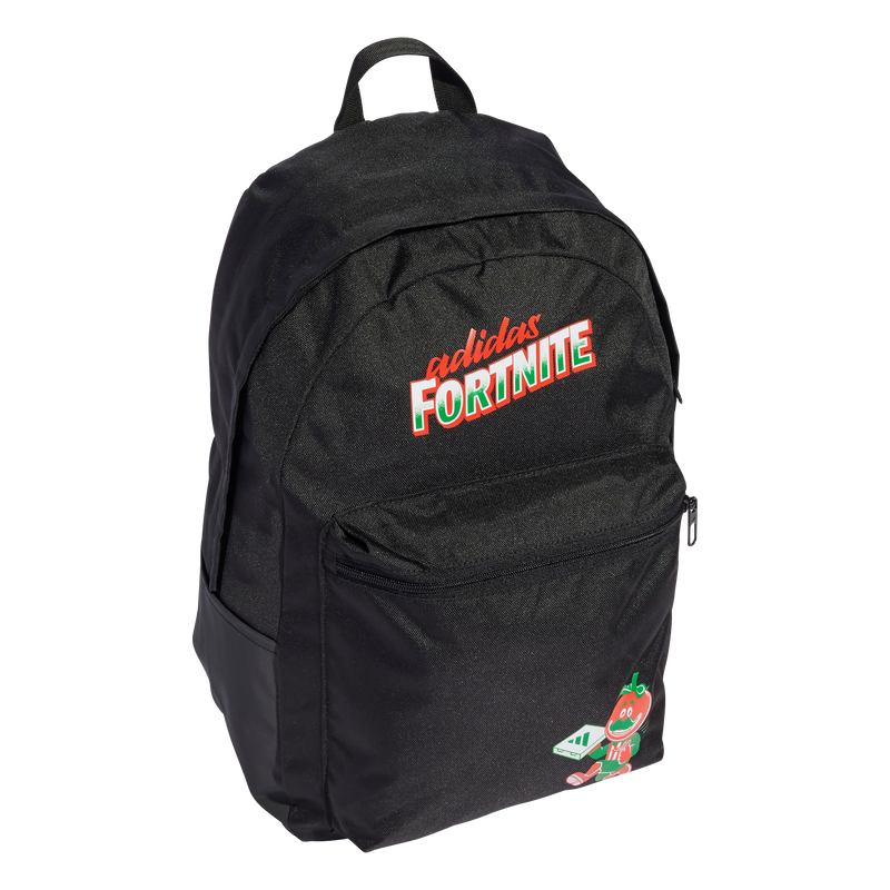 Adidas Fortnite Backpack