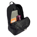 Adidas Fortnite Backpack