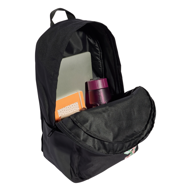 Adidas Fortnite Backpack