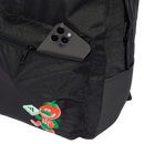 Adidas Fortnite Backpack