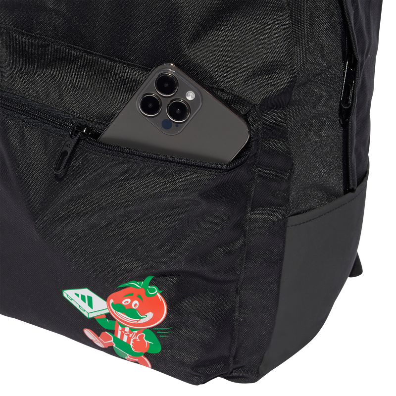 Adidas Fortnite Backpack