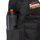 Adidas Fortnite Backpack