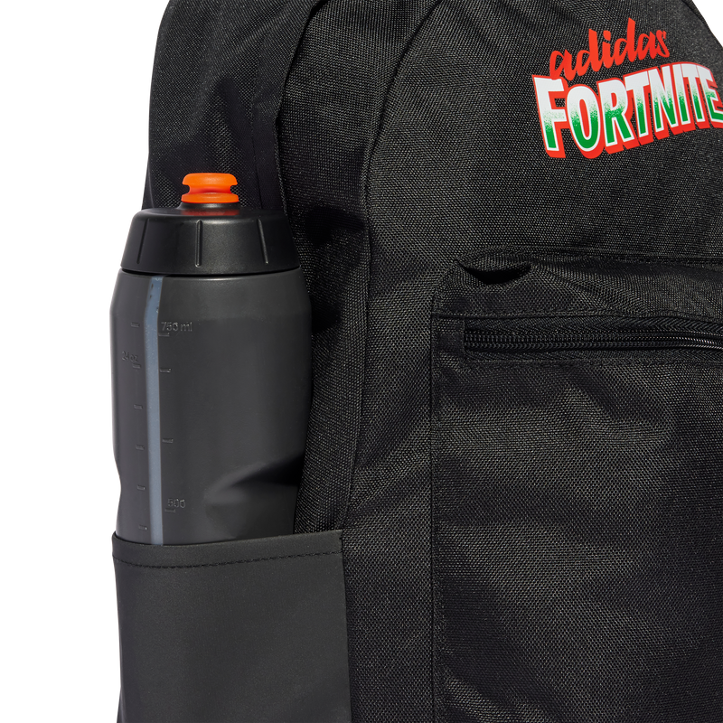 Adidas Fortnite Backpack