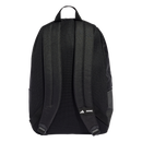 Adidas Fortnite Backpack