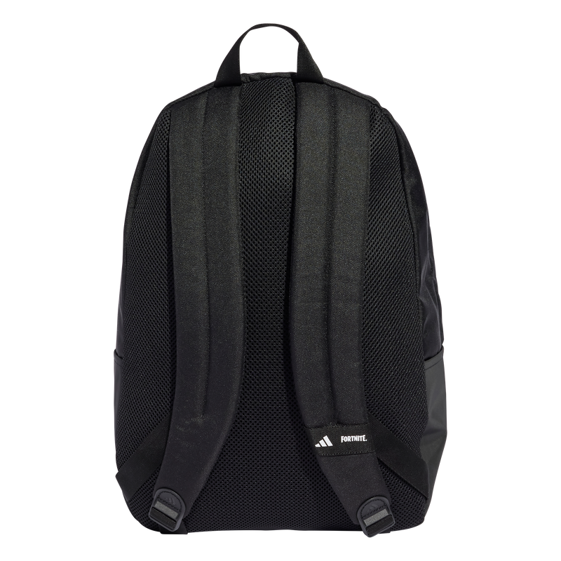 Adidas Fortnite Backpack