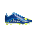 Adidas F50 Messi Club FG/MG Kids