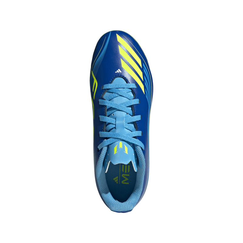 Adidas F50 Messi Club FG/MG Kids