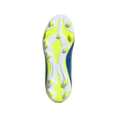 Adidas F50 Messi Club FG/MG Kids