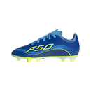 Adidas F50 Messi Club FG/MG Kids