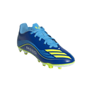 Adidas F50 Messi Club FG/MG Kids