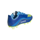 Adidas F50 Messi Club FG/MG Kids