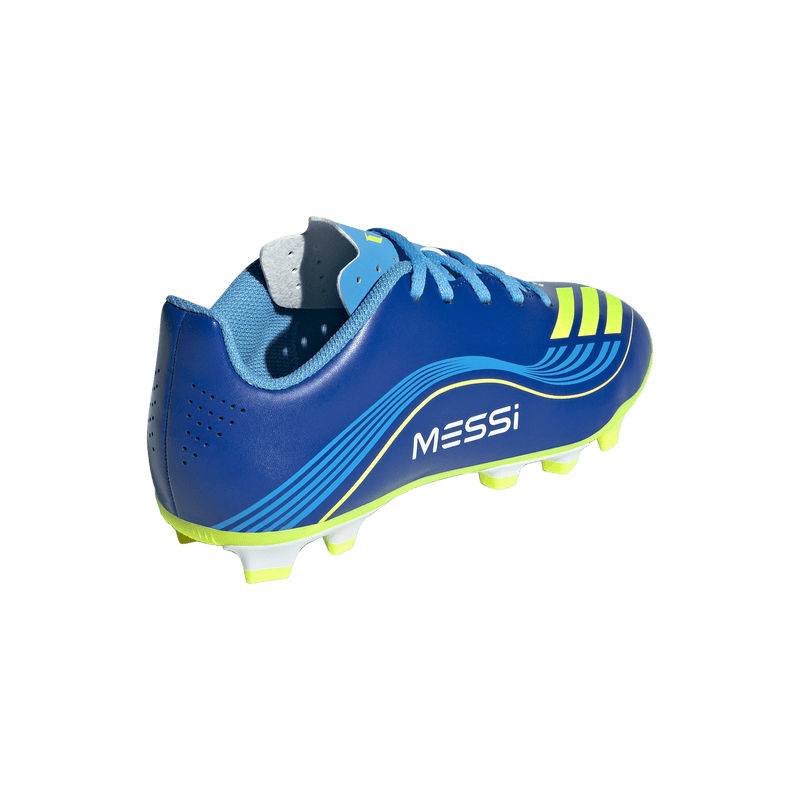 Adidas F50 Messi Club FG/MG Kids