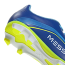 Adidas F50 Messi Club FG/MG Kids