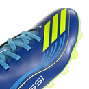 Adidas F50 Messi Club FG/MG Kids