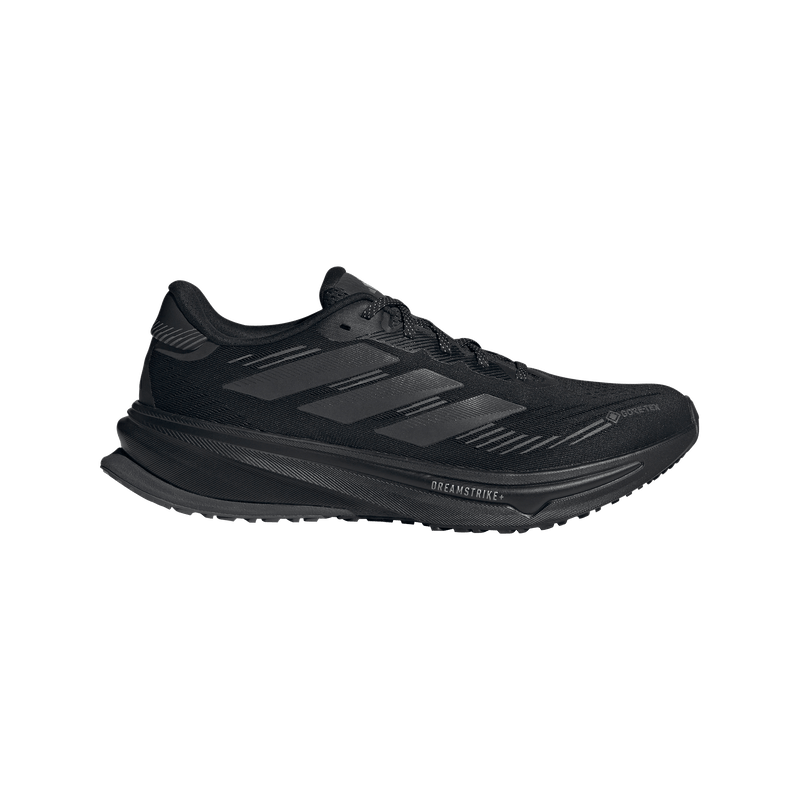 Adidas Supernova Rise GTX