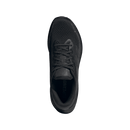Adidas Supernova Rise GTX