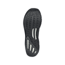 Adidas Supernova Rise GTX